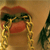 :iconpinkbuddha: