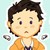 :iconpinkbuddy36: