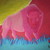 :iconpinkbuffalos: