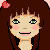:iconpinkbunbuns: