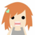 Pinkbunni :iconpinkbunni: