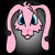 :iconpinkbunnilicious: