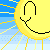 :iconpinkbunny: