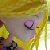:iconPinkbunnyears: