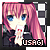 :iconPinkBunnygfx: