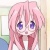 :iconpinkbunnygogonum:
