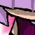 :iconpinkbunnyofdoom:
