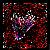 :iconpinkbunnywabbit: