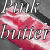 :iconpinkbutter: