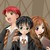 :iconpinkbutterfly07: