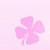 :iconpinkbutterfly94: