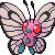:iconpinkbutterfreeplz: