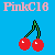 :iconpinkc16: