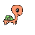 :iconpinkcable: