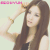 :iconpinkcaddy17: