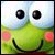 :iconpinkcake: