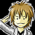 :iconpinkcakerocks: