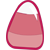 :iconpinkcandiecorn:
