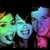 :iconpinkcandy-floss: