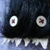 :iconpinkcandybou: