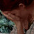 :iconpinkcandydesigns:
