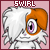 :iconpinkcandykisses: