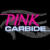 :iconpinkcarbide: