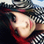 :iconpinkcard:
