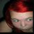 :iconpinkcardplayer: