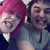 PinkCareBear :iconpinkcarebear: