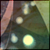 :iconpinkcarousels: