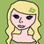 :iconpinkcat13: