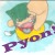 :iconpinkcatanime: