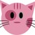 :iconpinkcatchan6: