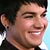 :iconpinkcatnip: