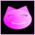 :iconpinkcatt: