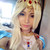 :iconpinkcatz: