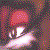 :iconpinkcay9: