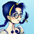 :iconpinkcerezas: