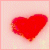 :iconpinkcess: