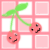 :iconpinkch3rry: