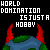 :iconpinkchameleon: