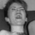 :iconpinkchan1993: