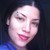 :iconpinkcheeks28: