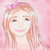 :iconpinkcherri: