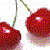 :iconpinkcherryx: