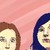 :iconpinkchesirecat: