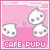 :iconpinkchibi: