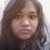 :iconpinkchibipetals: