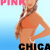 :iconpinkchica: